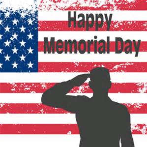 LWHRecruits's tweet photo. #MemorialDay #AlwaysRemember https://t.co/lZYuxkrLZv