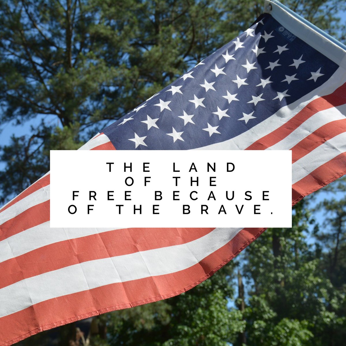 TasteOfCountry's tweet photo. #MemorialDay2016 https://t.co/fkACCVHQfB