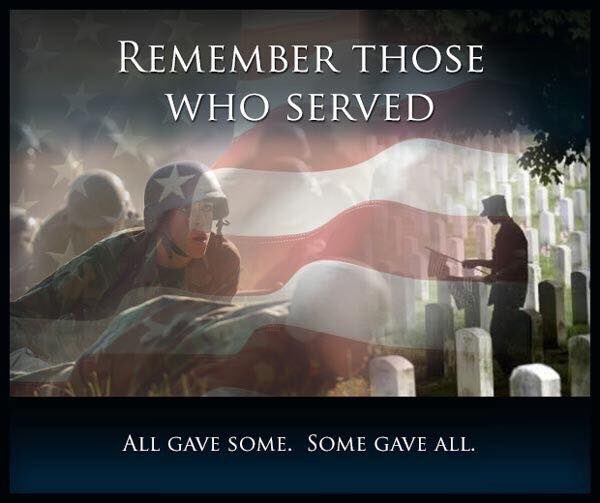 Dave_Schwartz's tweet photo. Freedom isn't free. Be grateful today for soldiers &amp; their families who have sacrificed so that we can live free. 🇺🇸 https://t.co/A5TnMfNAAJ