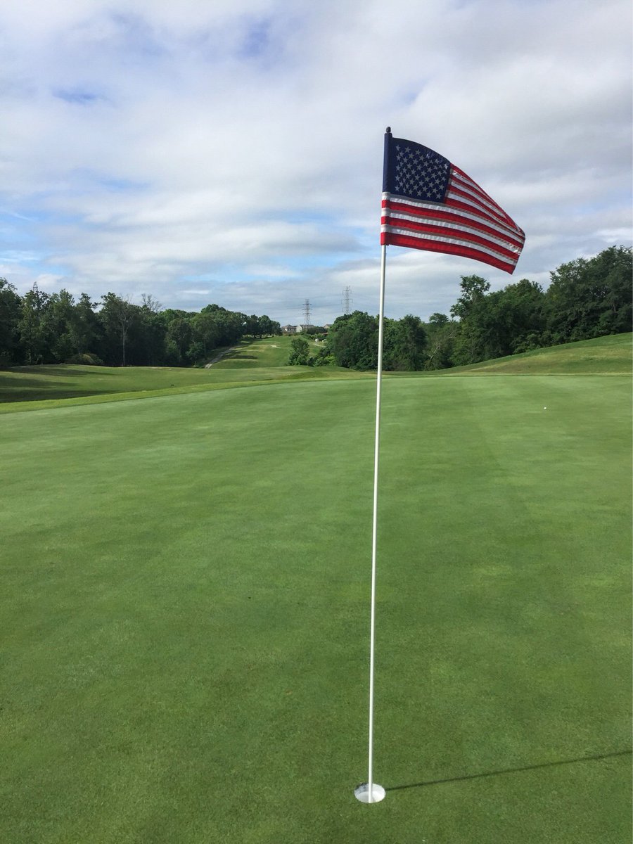 cmorris70's tweet photo. Happy Memorial Day! https://t.co/YhcWpRQIqk