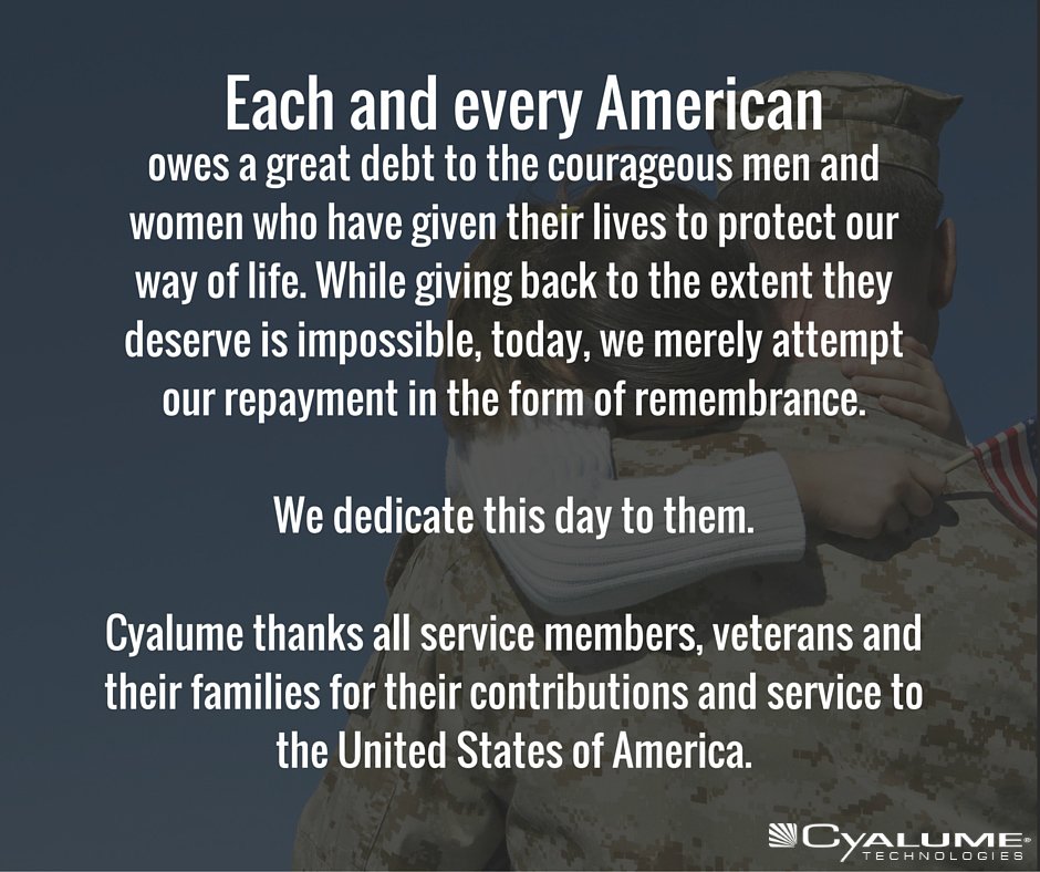 GetCyalume's tweet photo. Today, we remember. https://t.co/mw0mJqMxTi