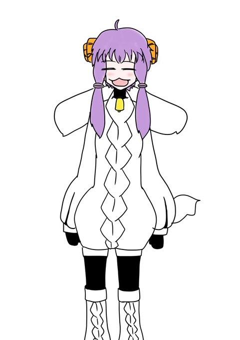 ドリー マーのtwitterイラスト検索結果 ドリー マーのtwitterイラスト検索結果