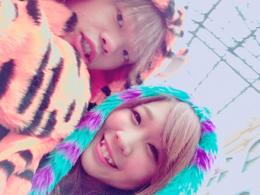 jsb0303uver's tweet photo. #まどいち夫婦
#LDH夫婦
#LDH繋がりで結婚
#少しでもいいなと思ったらRT 
#応援してくれる人RT 

@x_nt_x 
@jsb0303uver https://t.co/Q30kXbCEbR