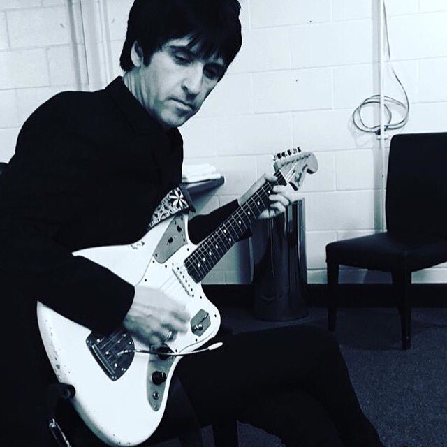 Hello and thanks to everyone who came out to the Hans Zimmer shows. See you again soon.