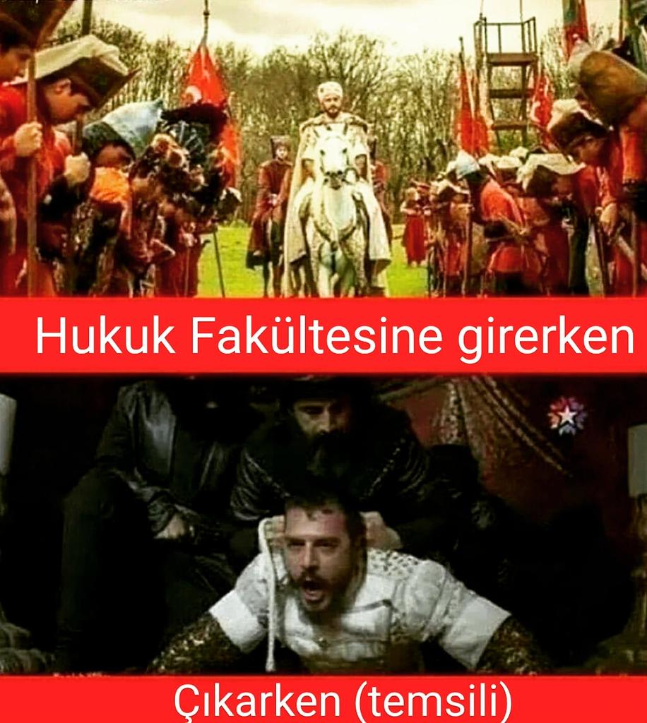 ❕Hukuk Fakültesine girerken 
❕Çıkarken (temsili) 🚩 #hukukadair #hukukadaircom #hukukfakültesi