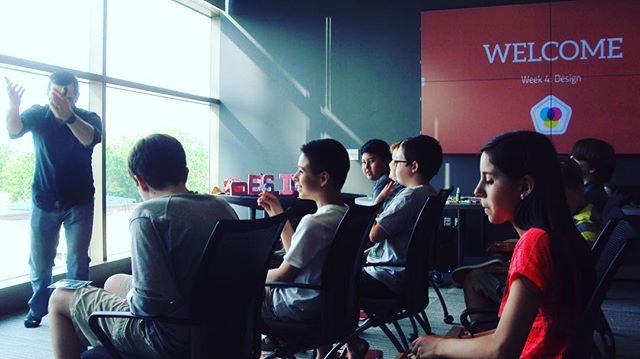 TicTacCode1's tweet image. Design is all around. @TicTacCode1 #learnthesecretcode