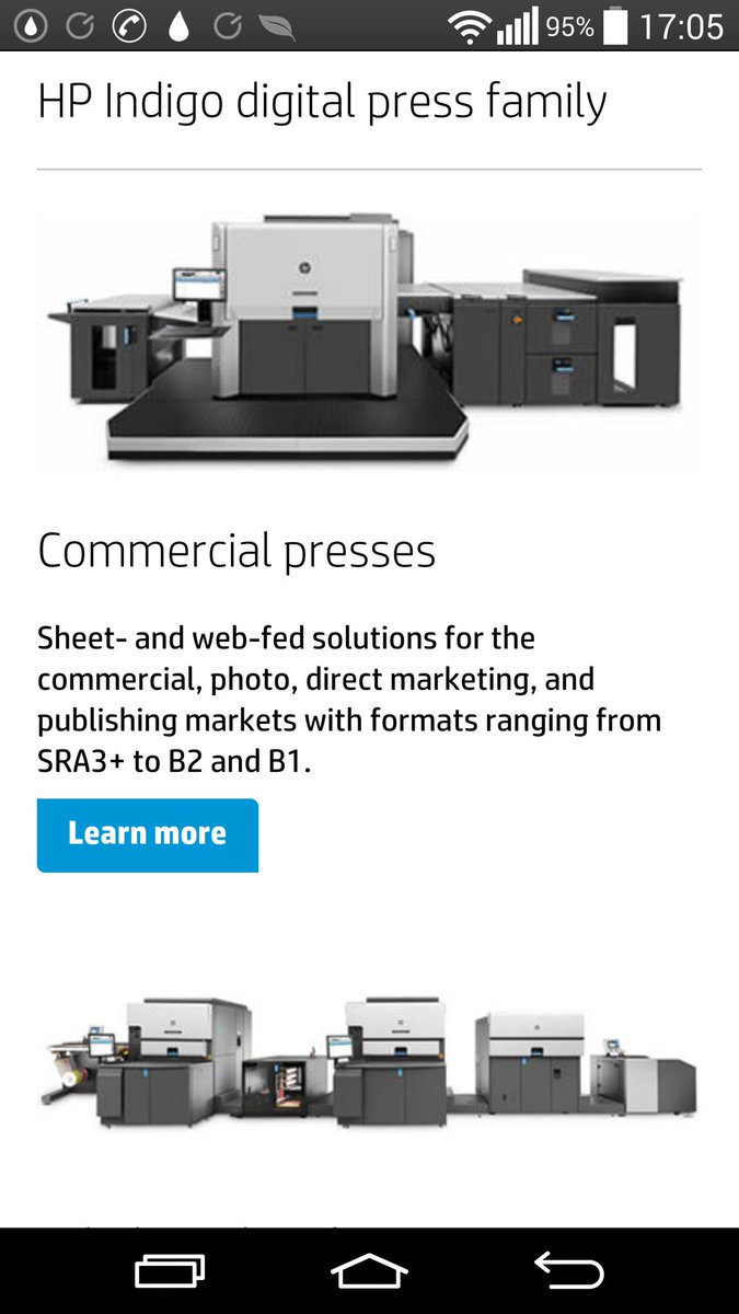 Tomorrow is the opening of Drupa, my photography for Indigo press family hp.com
#hpmglobal #indigo