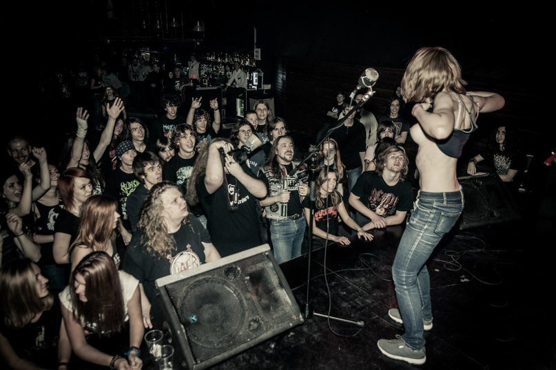 regress78's tweet image. Мы дадим вам то, чего вы так желаете во влажных глубинах социоблядских грез — общение. regress78.com/regress-chat/