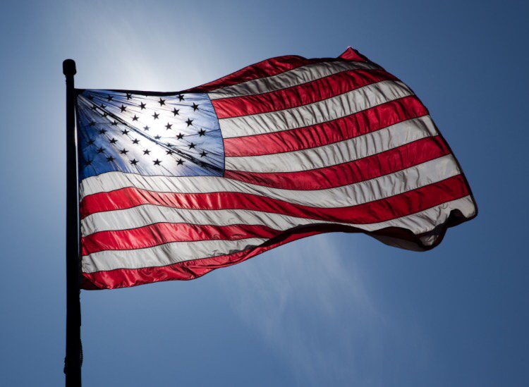 DodgeTrail's tweet photo. Happy Memorial Day from all of us at Trail! OPEN TODAY 10-4 https://t.co/7fzzM8BvmQ