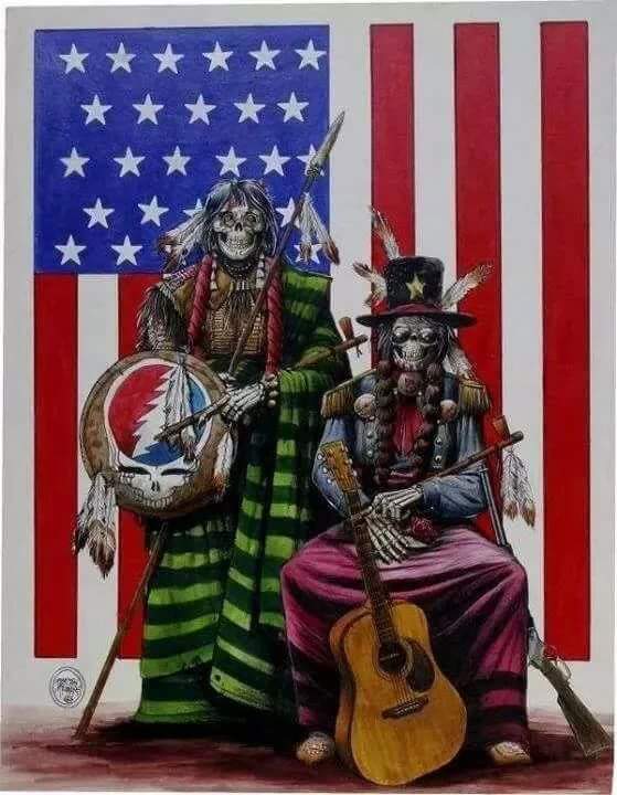 ✌gratefulgurl☀nicole (@chynnakatt) on Twitter photo 