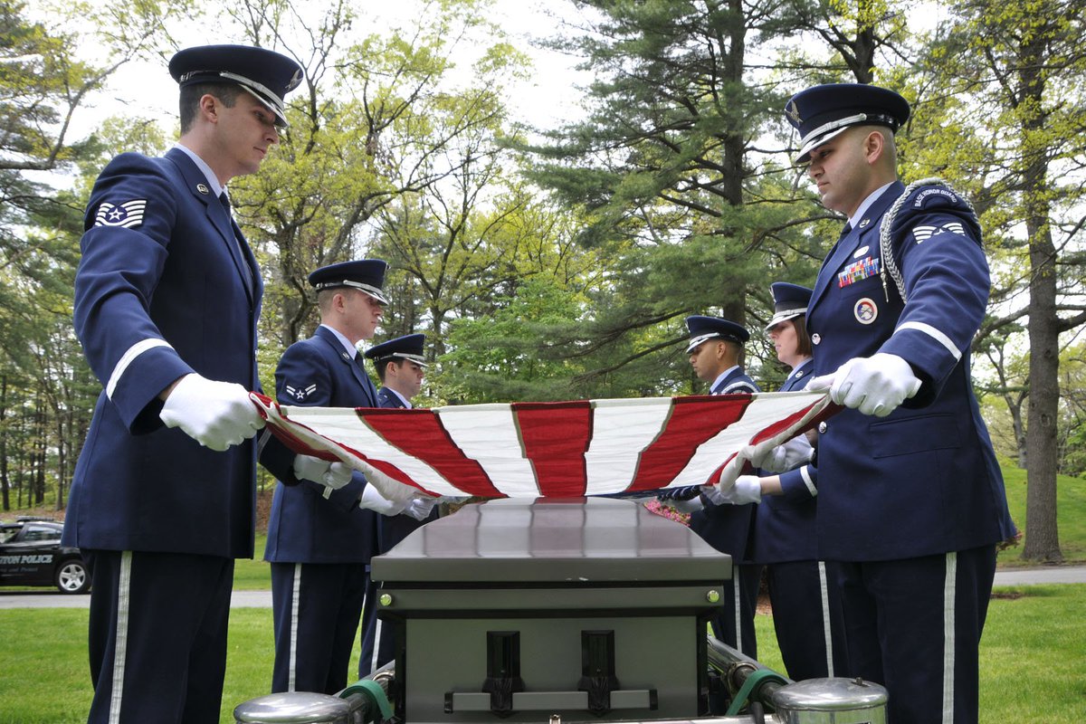 AB84's tweet photo. All gave some, some gave all.

#MemorialDay https://t.co/TfjWTzoQYH