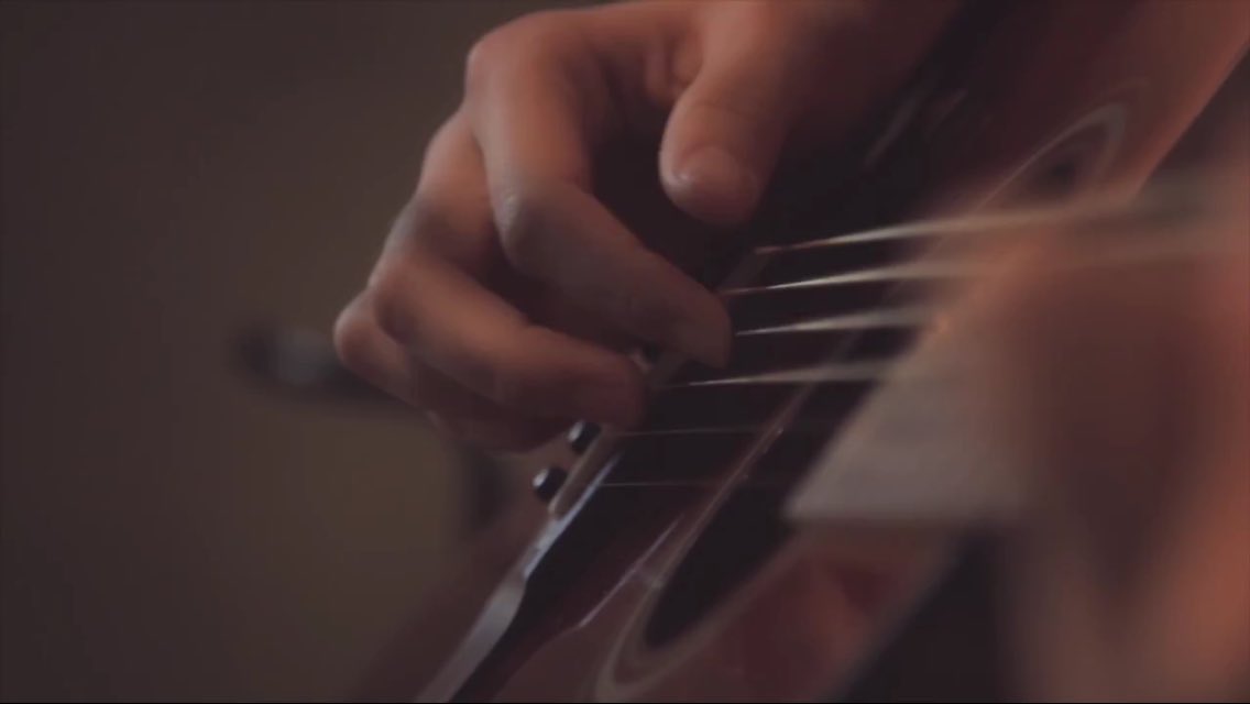 藤原さくらちゃんファン Fj Sacra Twitter