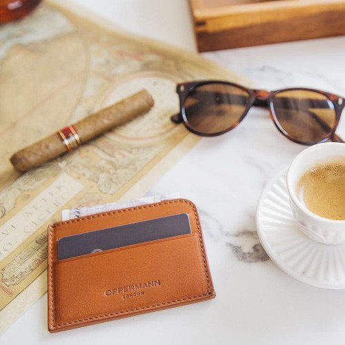 TwentyTwoBrand's tweet image. TwentyTwo ® - Photo ift.tt/1WtLeAL #TwentyTwoBrand #mensfashion #menswear #gentleman #freshl #loveit #sty…