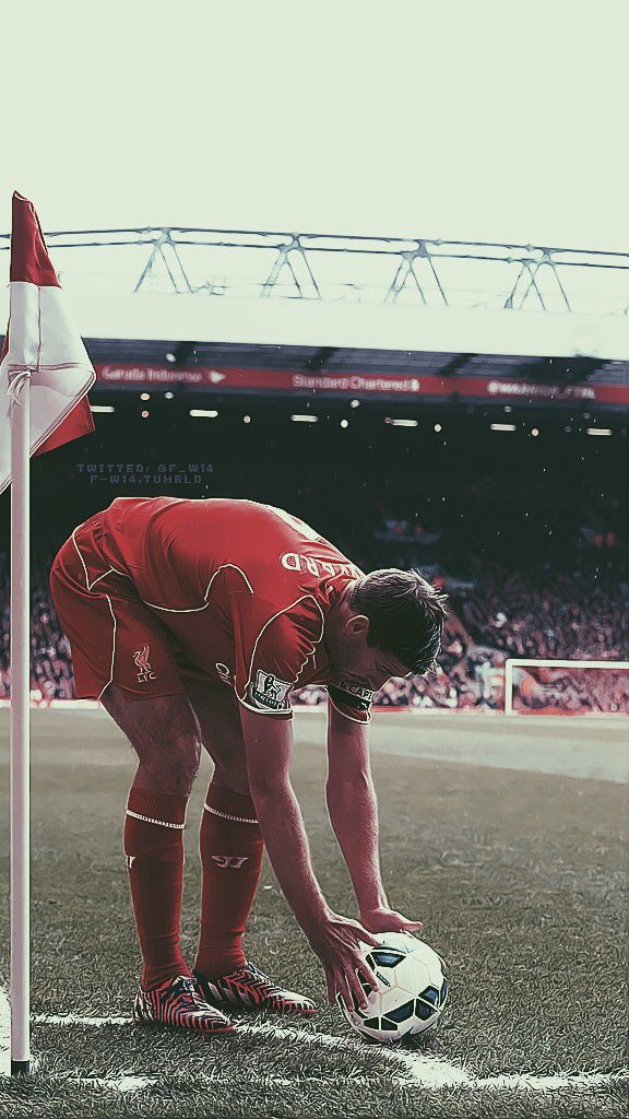 CristianReyRopa's tweet photo. Feliz Cumpleaños a una leyenda de la historia del fútbol.

¡¡STEVEN GERRARD!! https://t.co/33PKjqscBP