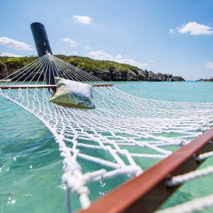 Bermuda's tweet photo. We saved you a spot! Come enjoy sunshine and relax with us: https://t.co/6JreKz4JSS [📷: @nhuri_bermuda ] https://t.co/xEgaNJwtWE