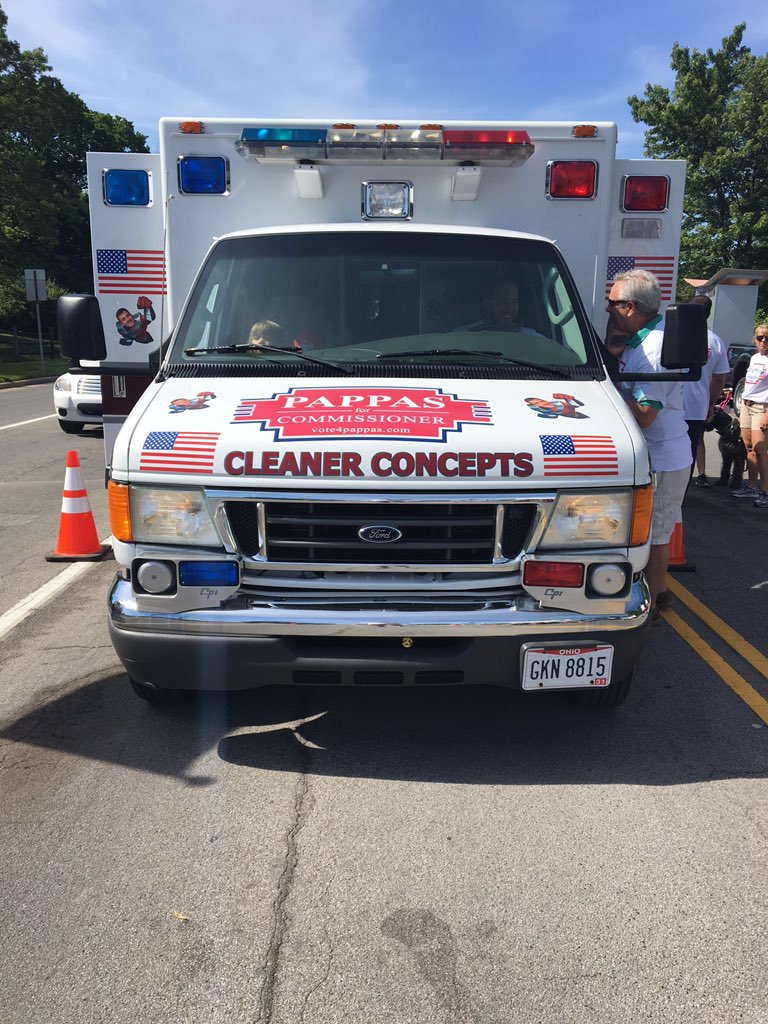PappasMobile's tweet photo. Let's #SaveHamiltonCounty and @Vote4pappas in November! https://t.co/JQYdY5VgNV