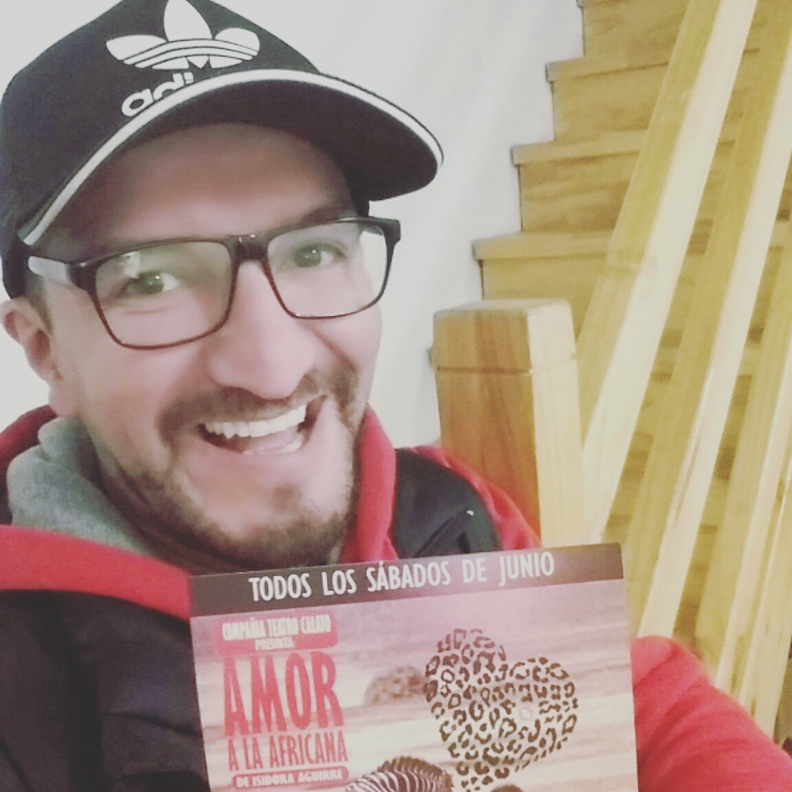 donbriones's tweet photo. Estreno 4 de junio Tertulia Bar Valparaíso 22:00 $5000 c/cover https://t.co/9e1BEoR6dC