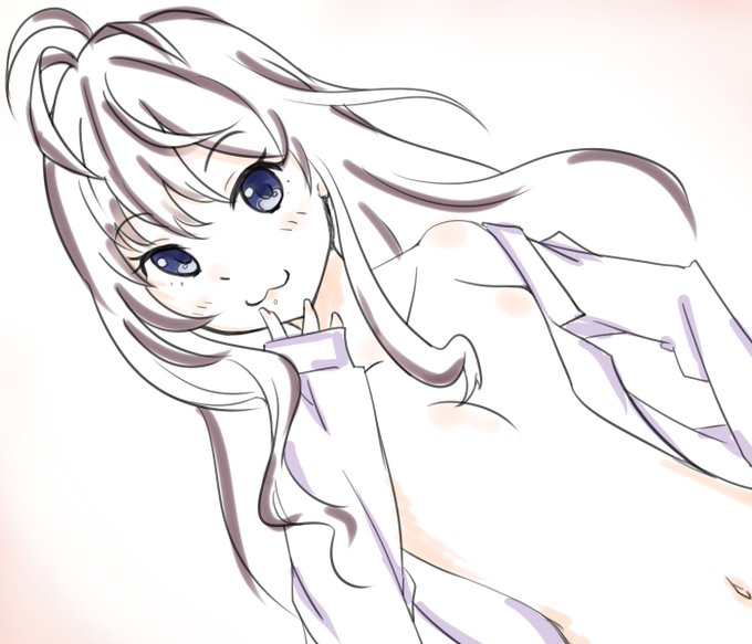 ่ช็ๆฅใใใงใจใ!ๆใๆใใฆใๆ้ใใชใใฃใ
#ใขใใใน็ๆทฑๅคใฎ็ๅฃใ็ตตใใ60ๅ1ๆฌๅ่ฒ