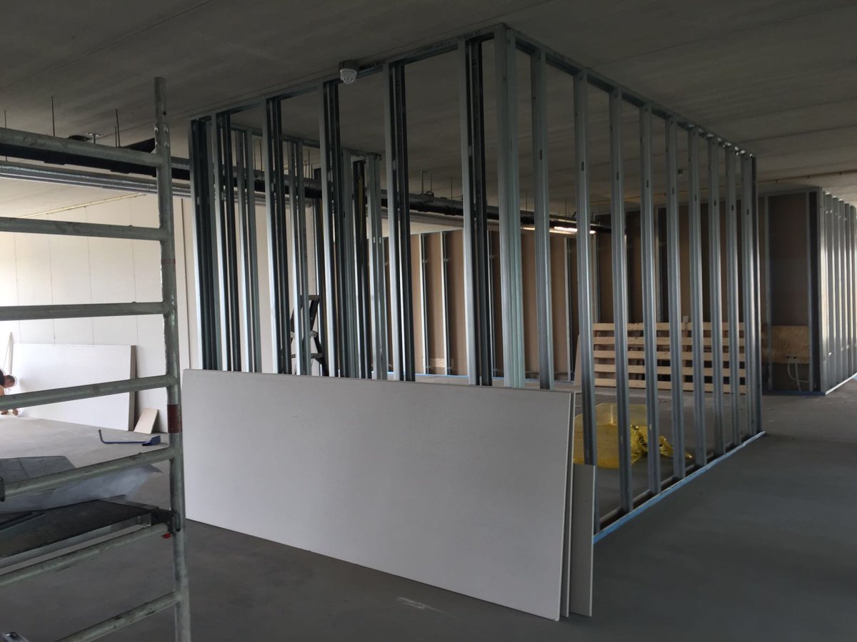 Bouwbedrijf Boot BV tweet media