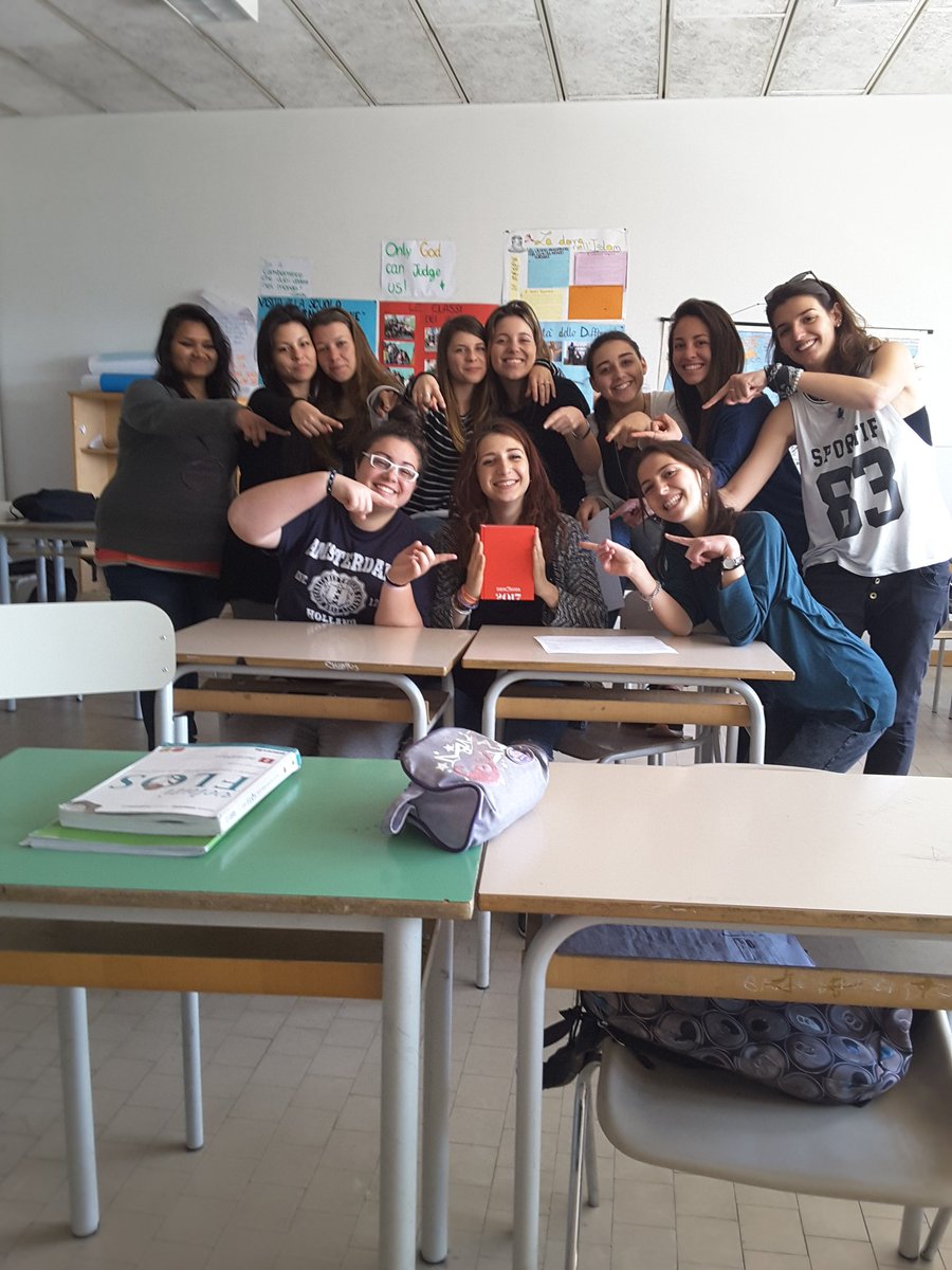 5GRinaldini's tweet photo. Ed ecco la @SmemoOfficial vinta grazie ad #HamleTw e arrivata a destinazione grazie ad @Alinarucci 😁 @edmonten https://t.co/nYU8KpCtHz