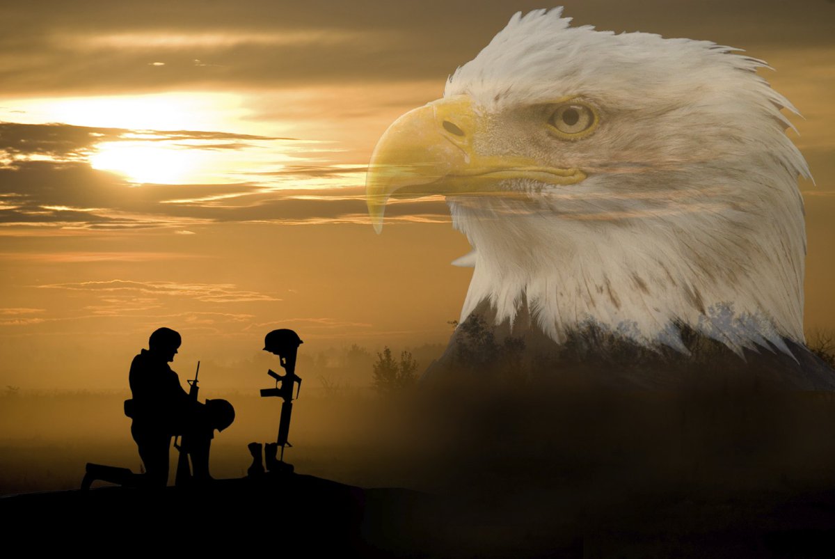 IBEW Local 24 tweet media