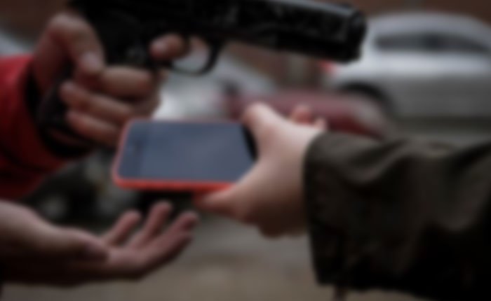 RunRunesWeb's tweet photo. Celulares robados: El negocio redondo y las mafias - https://t.co/axHV1ytVwn https://t.co/MoOaVG0m2B