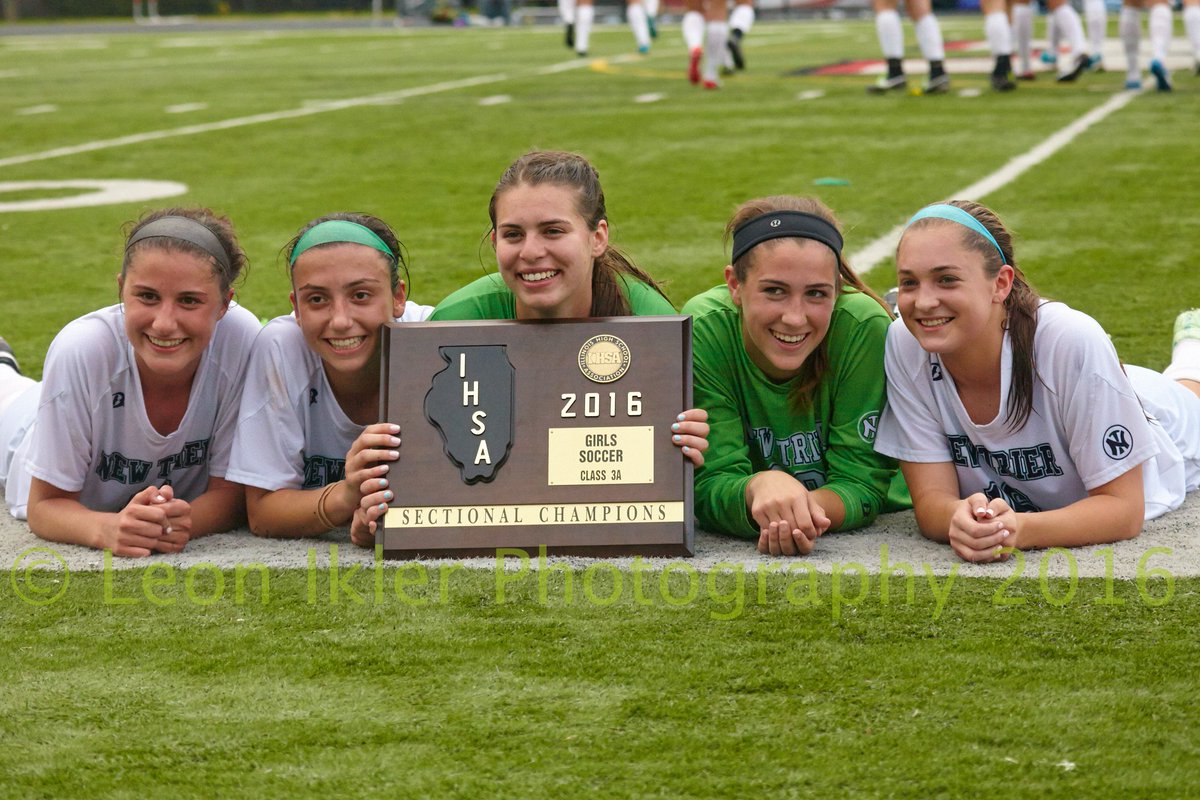 CALL TO ARMS, Super-Sectional battle vs St. Charles North - at HOME Tuesday 7pm  – Pack the stadium GREEN