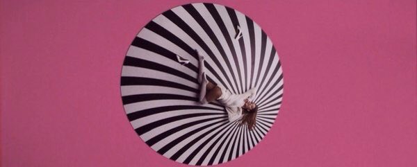 VividHntr's tweet image. It's been 2 years since the release of this iconic song that ended many careers 💗 #2YearsOfProblem