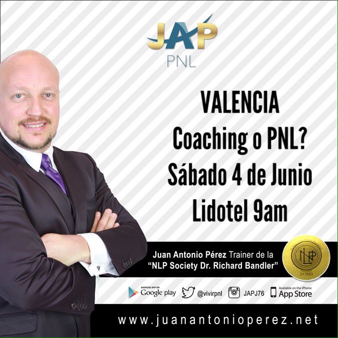 CORPDALI's tweet photo. @trafficVALENCIA https://t.co/hrkNsnjA1x