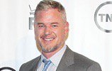 RadiobizNAV's tweet photo. McSteamy to star alongside Pearl Thusi in new movie https://t.co/qFdkf1Mibw https://t.co/F5HcGjGkBS