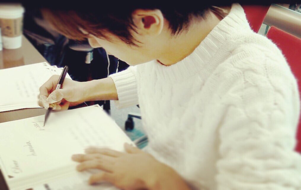 aaa_24sue tweet picture