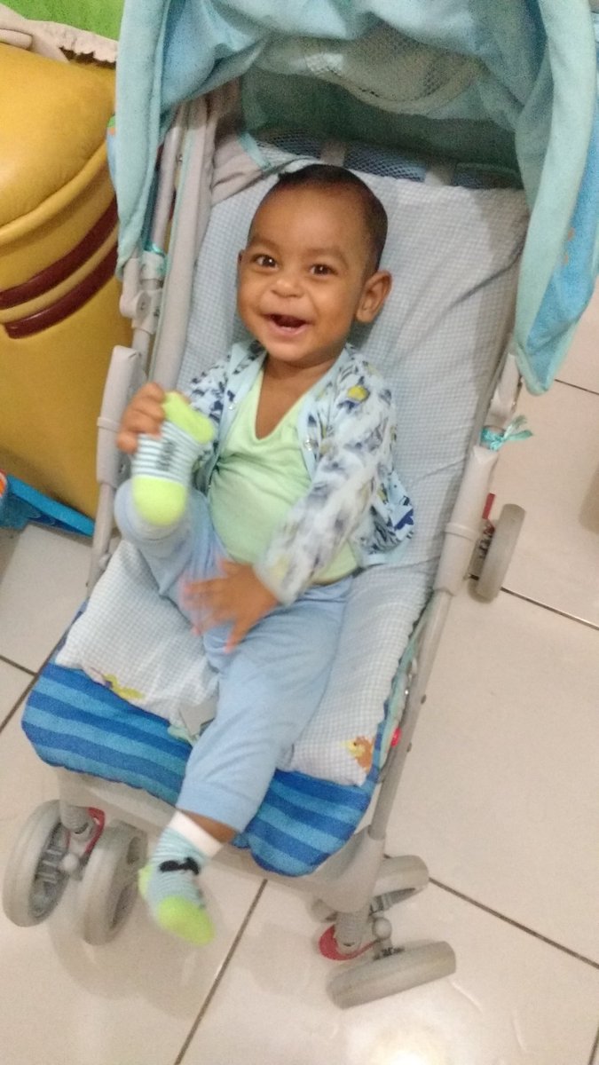 gilton_nery's tweet photo. https://t.co/TMnTLRDt11