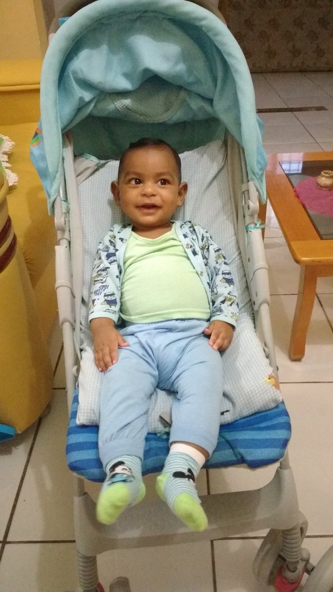 gilton_nery's tweet photo. https://t.co/TMnTLRDt11
