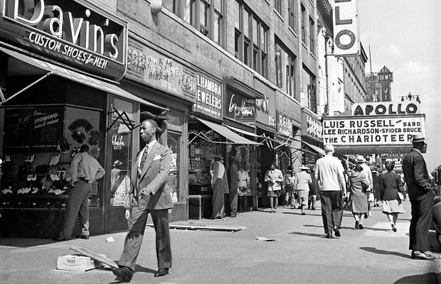 EvoSwitch's tweet photo. #Harlem wasn't build in a day, neither are #startups @evoswitch sponsors @Haarlemvalley https://t.co/tgQxcQAVWh https://t.co/6qU3bvabJi