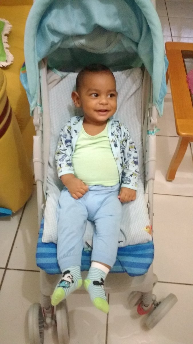 gilton_nery's tweet photo. https://t.co/TMnTLRDt11