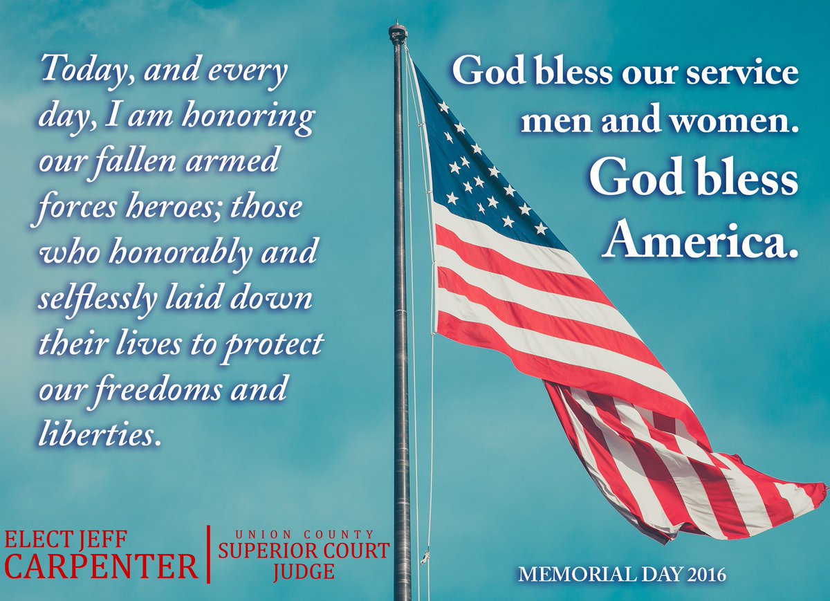 Jeff Carpenter tweet media