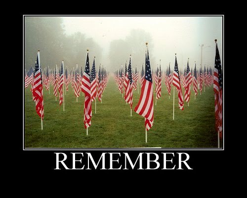 SchafferSearch's tweet photo. Today, we remember with gratitude the heroes in our military who have made the ultimate sacrifice for our freedom. https://t.co/klTebTqBeT