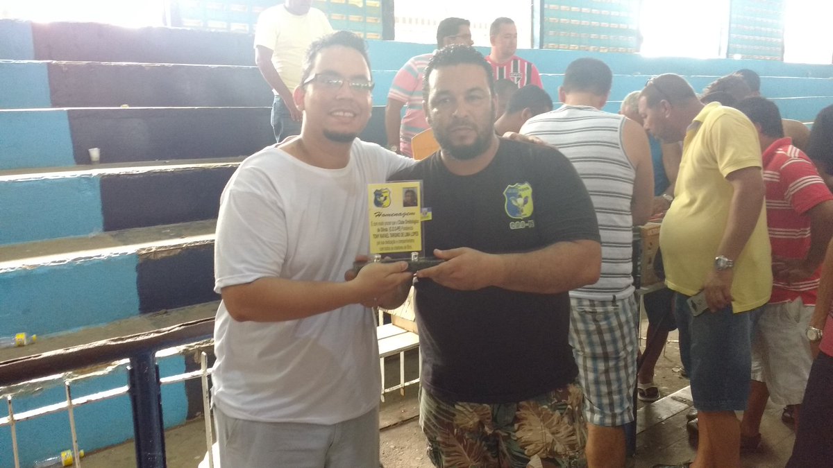 gilton_nery's tweet photo. https://t.co/TeHQczmXk0