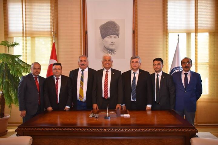 Osman Gürün