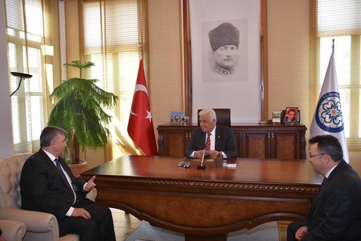 Osman Gürün