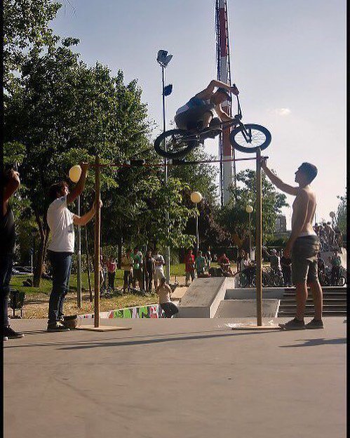 @pinkywrkb nos gusta tu foto en Instagram ift.tt/1smWu5o ★