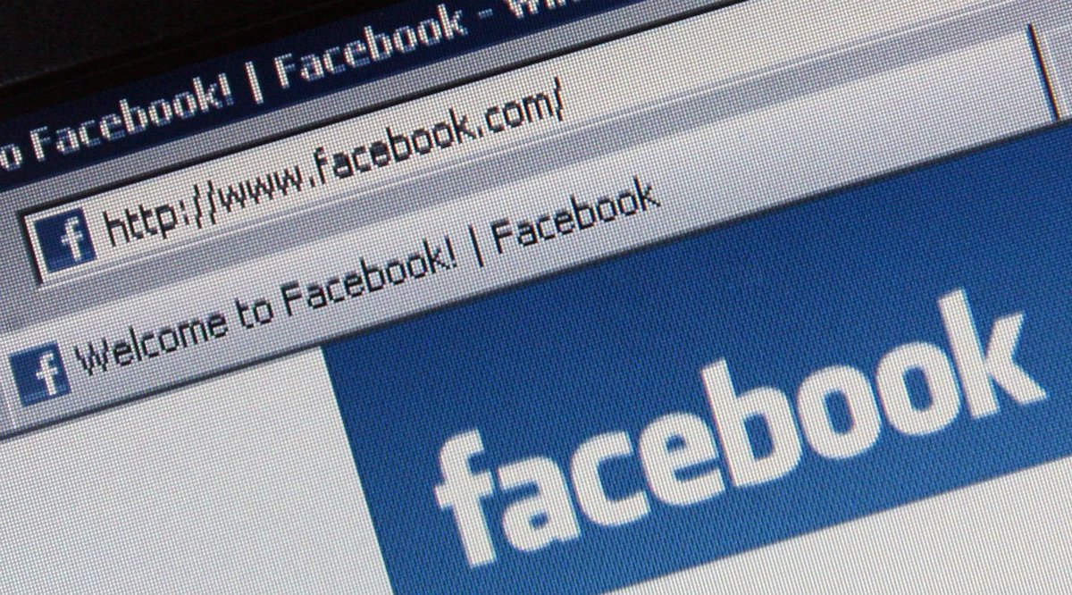 Independent's tweet photo. 11 things you should delete from your Facebook page https://t.co/J5QCpJCweO https://t.co/M8oqvCvmrQ