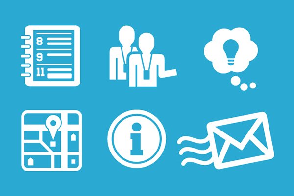 showtimeventapp's tweet image. #Conference #Event_App for Rotarian Club. Simplifies #meeting #planning #mobileapps. goo.gl/SnYrr7