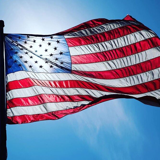 LegacyMonograms's tweet image. Today we honor and remember those whose have served our country 🇺🇸