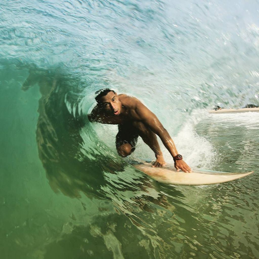 instacopacabana's tweet image. Entocado! By @jorgeantoniopex
 #localidade #lemedenoronha #tudo #surf #leme #estilodevida … ift.tt/25w8jrC