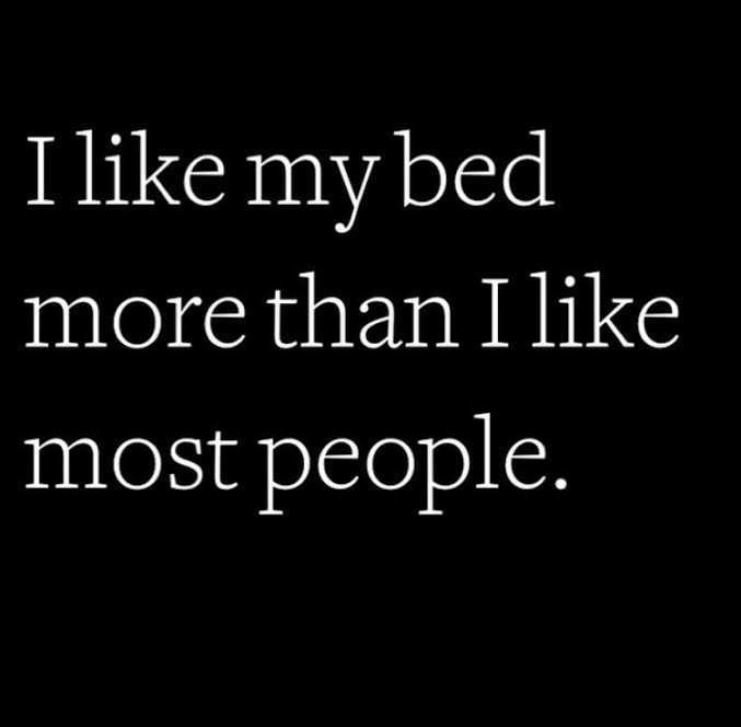 Lifebooker's tweet photo. Monday, why you gotta do us like that? https://t.co/KQmGbx7yo3