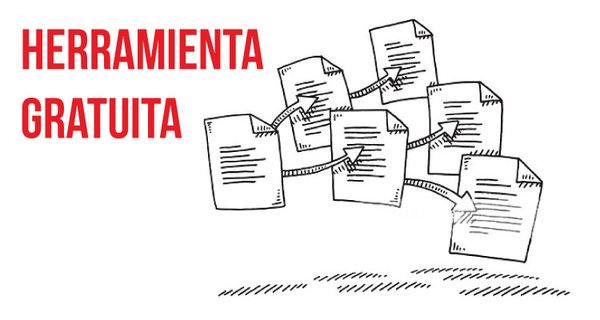 samglezc's tweet image. #RecomiendoUsar - Herramienta de código abierto para editar PDF #PDFsam bit.ly/1Ue01ZV #PDF #TicSGC #RT