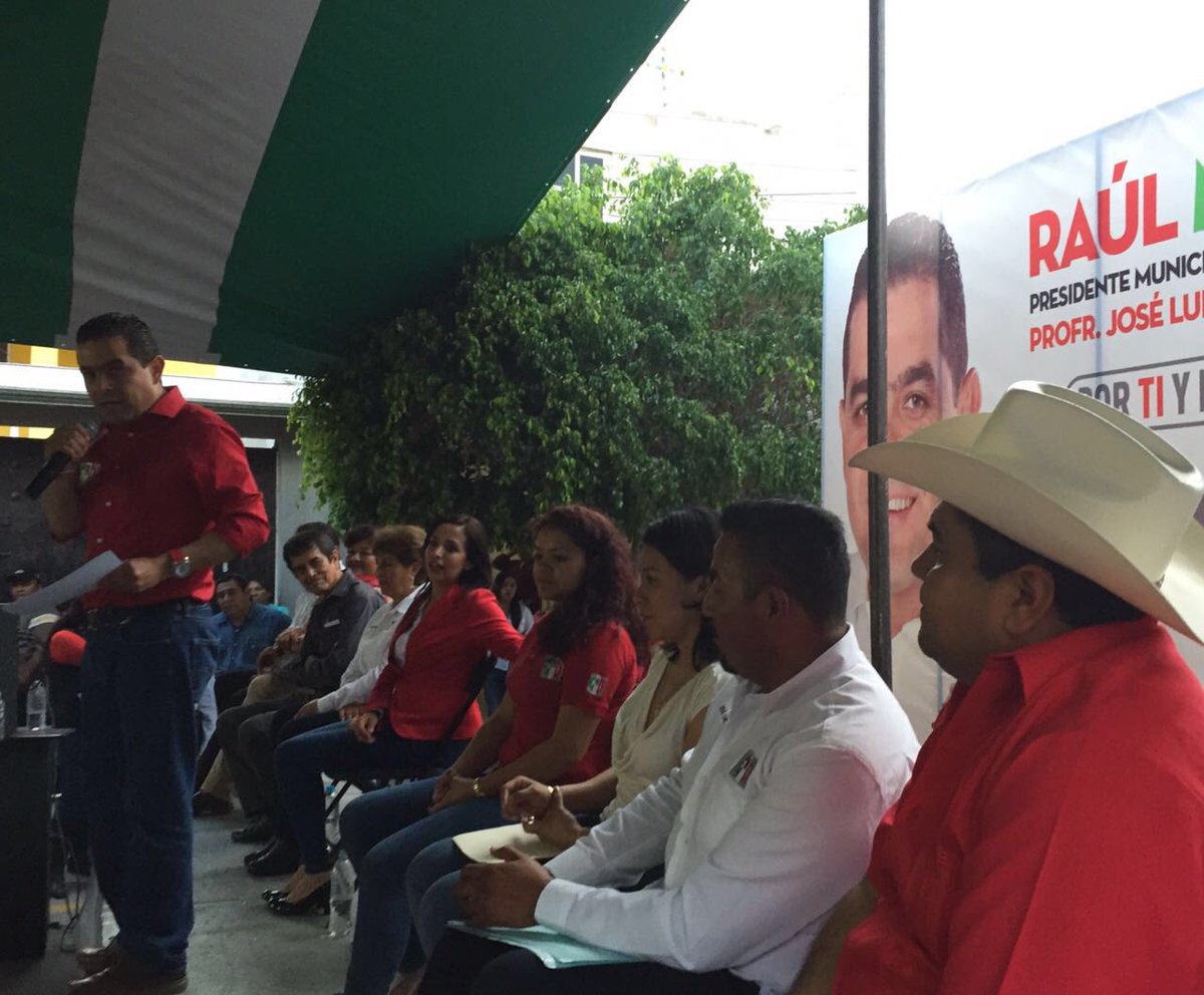 BocanegraAlex's tweet photo. @RaulMenesesR y Progreso de Obregón están listos para escribir una nueva historia de éxito este 5 de Junio https://t.co/RHSMn0wGAk