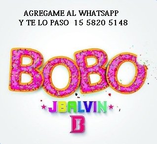 Te lo pasamos por #whatsapp 15 5820 5148 RT te unimos al grupo de musica urbana en Argentina. RT