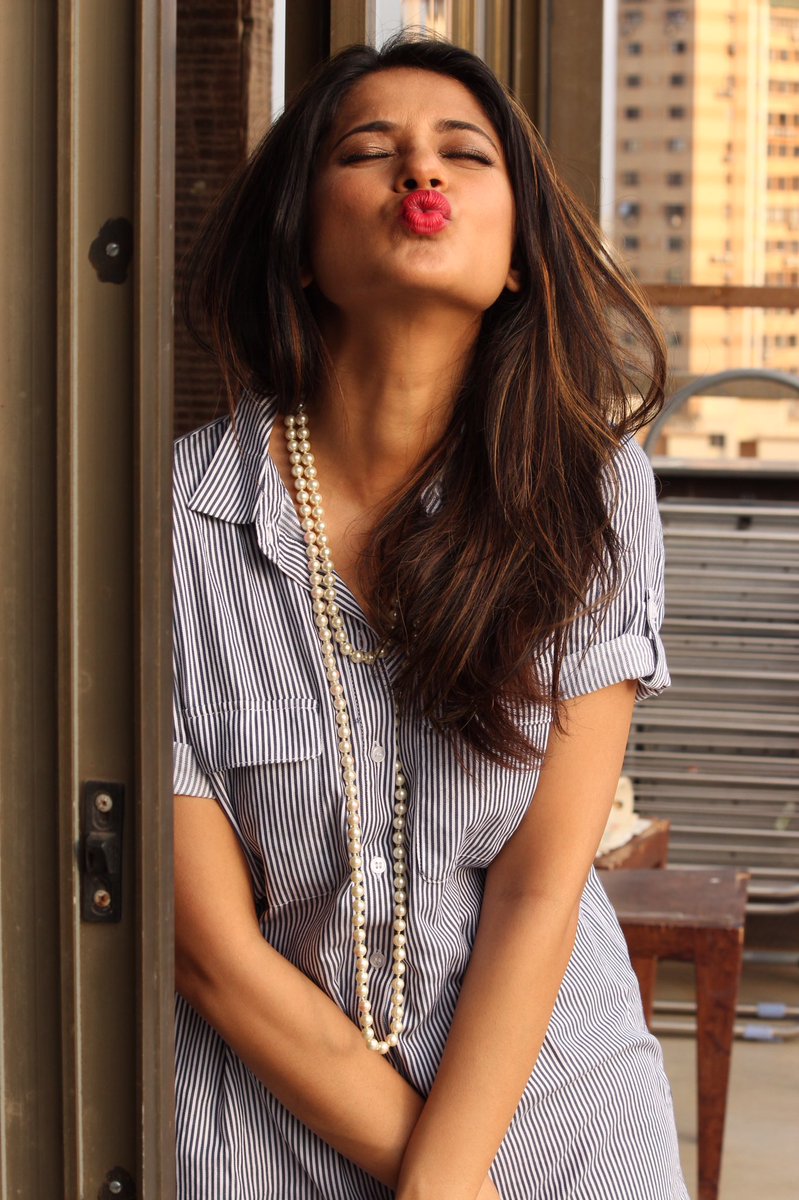 jenwinget's tweet photo. https://t.co/c3mZJsGQfx